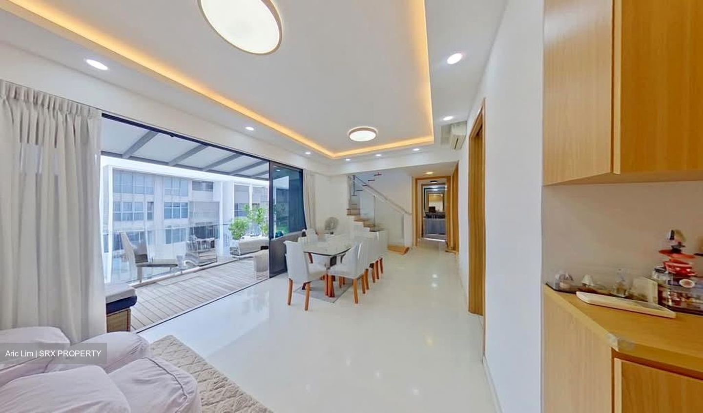 Bartley Ridge (D13), Condominium #535479301